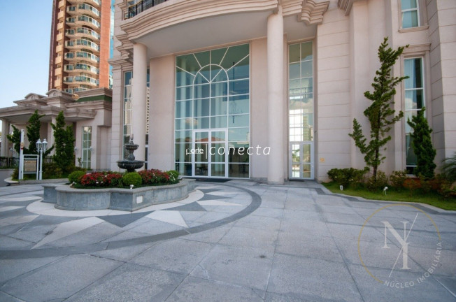 Imagem Apartamento com 5 Quartos à Venda, 625 m² em Jardim Analia Franco - São Paulo Imagem Apartamento com 5 Quartos à Venda, 625 m² em Jardim Analia Franco - São Paulo
