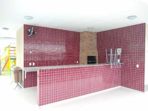 Imagem Apartamento com 2 Quartos à Venda, 41 m² em Jardim Nova Michigan - São José Dos Campos Imagem Apartamento com 2 Quartos à Venda, 41 m² em Jardim Nova Michigan - São José Dos Campos