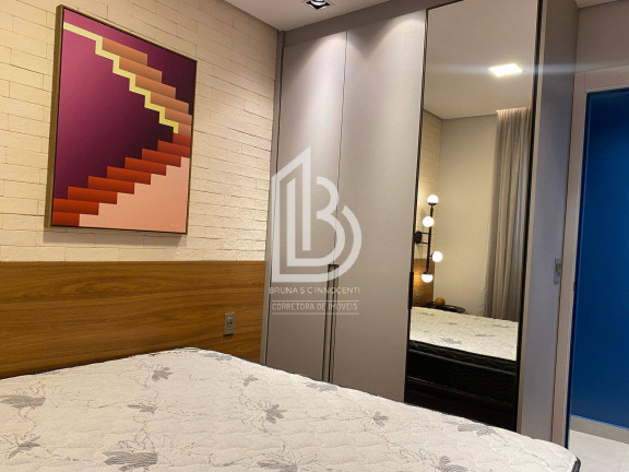 Imagem Apartamento com 2 Quartos à Venda, 56 m² em Cerâmica - São Caetano Do Sul
