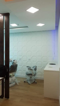 Imagem Imóvel para Alugar, 40 m² em Tatuapé - São Paulo Imagem Imóvel para Alugar, 40 m² em Tatuapé - São Paulo
