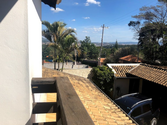 Imagem Imóvel com 3 Quartos à Venda, 330 m² em Fazenda Marajoara - Campo Limpo Paulista Imagem Imóvel com 3 Quartos à Venda, 330 m² em Fazenda Marajoara - Campo Limpo Paulista