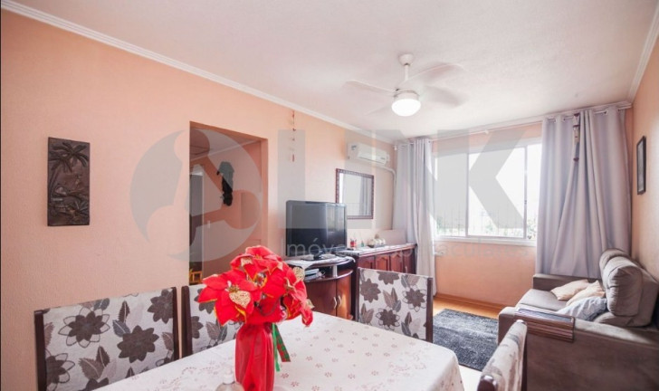 Imagem Apartamento com 2 Quartos à Venda, 58 m² em Vila Ipiranga - Porto Alegre Imagem Apartamento com 2 Quartos à Venda, 58 m² em Vila Ipiranga - Porto Alegre
