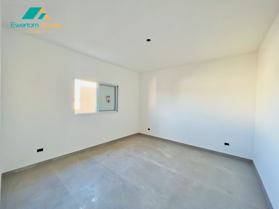 Imagem Casa com 2 Quartos à Venda, 94 m² em Canjica (terra Preta) - Mairiporã