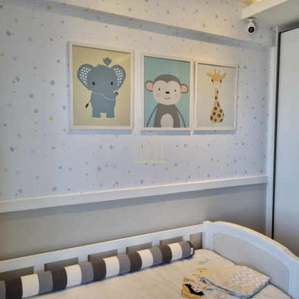 Imagem Imóvel com 2 Quartos à Venda, 85 m² em Armação - Salvador Imagem Imóvel com 2 Quartos à Venda, 85 m² em Armação - Salvador