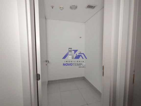 Imagem Imóvel para Alugar, 1.354 m² em Tamboré - Barueri Imagem Imóvel para Alugar, 1.354 m² em Tamboré - Barueri