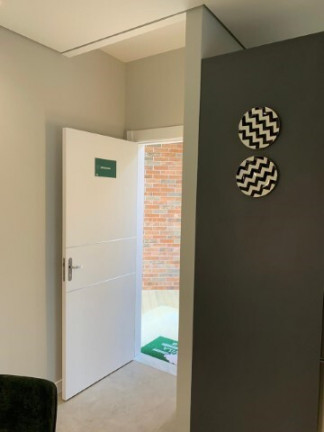 Imagem Apartamento com 2 Quartos à Venda, 93 m² em Swiss Park - Campinas Imagem Apartamento com 2 Quartos à Venda, 93 m² em Swiss Park - Campinas
