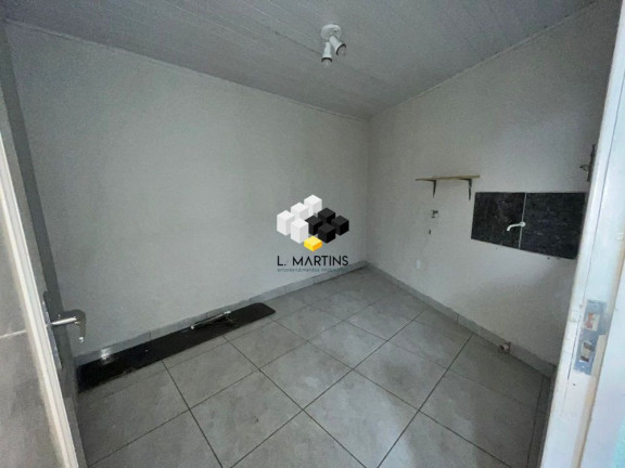 Imagem Casa com 3 Quartos à Venda, 120 m² em Passo Da Areia - Porto Alegre Imagem Casa com 3 Quartos à Venda, 120 m² em Passo Da Areia - Porto Alegre
