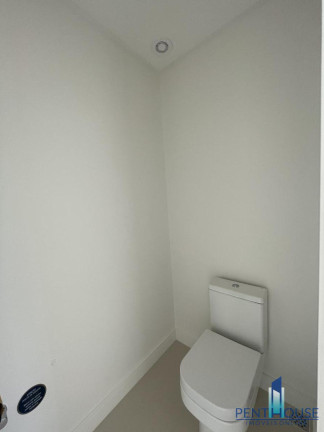 Imagem Apartamento com 3 Quartos à Venda, 120 m² em Centro - Balneário Camboriú