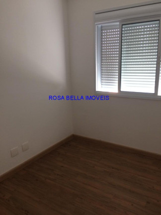 Imagem Apartamento com 2 Quartos à Venda, 65 m² em Jardim Ana Maria - Jundiaí Imagem Apartamento com 2 Quartos à Venda, 65 m² em Jardim Ana Maria - Jundiaí