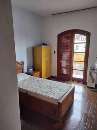 Imagem Casa com 3 Quartos à Venda, 350 m² em Vila Bela Vista - Itatiba Imagem Casa com 3 Quartos à Venda, 350 m² em Vila Bela Vista - Itatiba