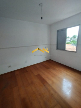 Imagem Apartamento com 2 Quartos à Venda, 55 m² em Cidade Ademar - São Paulo