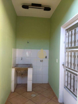 Imagem Casa com 2 Quartos à Venda, 100 m² em Planalto Verde - Ribeirão Preto Imagem Casa com 2 Quartos à Venda, 100 m² em Planalto Verde - Ribeirão Preto