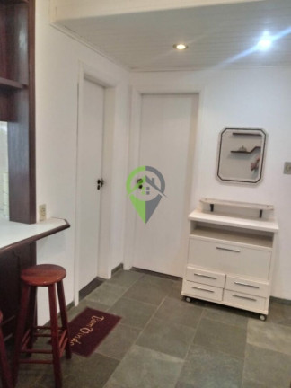 Imagem Apartamento com 2 Quartos à Venda, 50 m² em Gonzaga - Santos Imagem Apartamento com 2 Quartos à Venda, 50 m² em Gonzaga - Santos