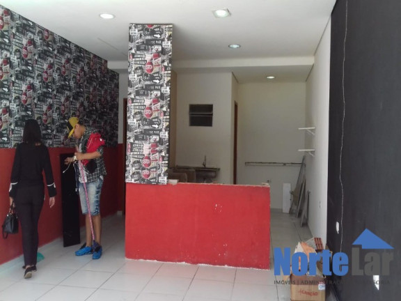 Imagem Imóvel para Alugar, 50 m² em Vila Guilherme - São Paulo Imagem Imóvel para Alugar, 50 m² em Vila Guilherme - São Paulo