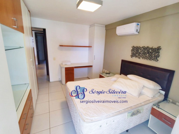 Imagem Apartamento com 2 Quartos à Venda, 97 m² em Porto Das Dunas - Aquiraz Imagem Apartamento com 2 Quartos à Venda, 97 m² em Porto Das Dunas - Aquiraz