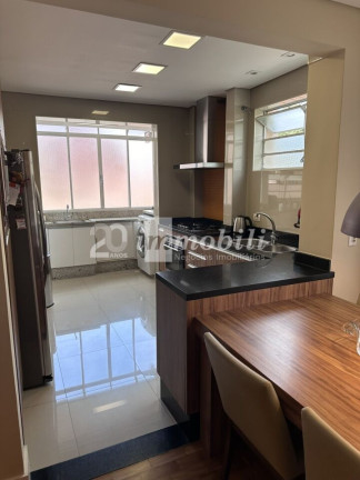 Imagem Apartamento com 2 Quartos à Venda, 90 m² em Barra Funda - São Paulo Imagem Apartamento com 2 Quartos à Venda, 90 m² em Barra Funda - São Paulo