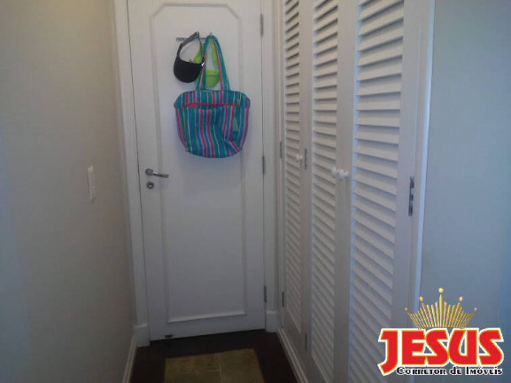 Imagem Apartamento com 3 Quartos à Venda, 180 m² em Enseada - Guarujá