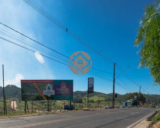 Imagem Imóvel à Venda, 250 m² em Menezes (justinópolis) - Ribeirão Das Neves Imagem Imóvel à Venda, 250 m² em Menezes (justinópolis) - Ribeirão Das Neves