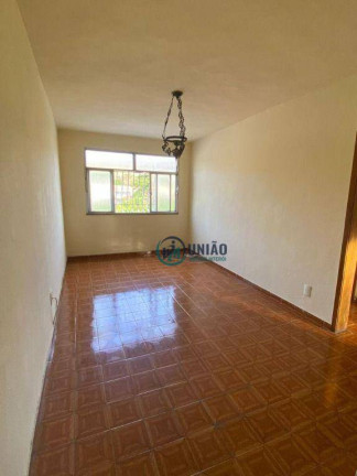 Imagem Apartamento com 2 Quartos à Venda, 60 m² em Zé Garoto - São Gonçalo Imagem Apartamento com 2 Quartos à Venda, 60 m² em Zé Garoto - São Gonçalo
