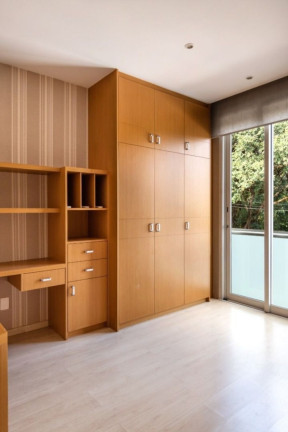 Imagem Apartamento com 3 Quartos à Venda, 313 m² em Alto De Pinheiros - São Paulo Imagem Apartamento com 3 Quartos à Venda, 313 m² em Alto De Pinheiros - São Paulo