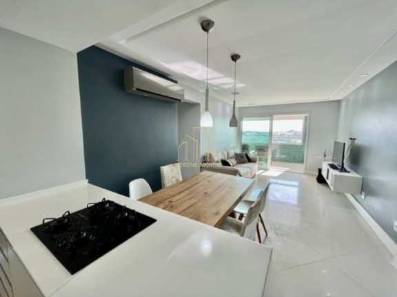 Imagem Imóvel com 2 Quartos à Venda, 90 m² em Patamares - Salvador Imagem Imóvel com 2 Quartos à Venda, 90 m² em Patamares - Salvador