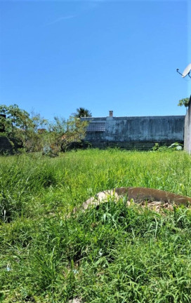 Imagem Terreno à Venda, 250 m² em Balneário Monte Carlo - Ilha Comprida Imagem Terreno à Venda, 250 m² em Balneário Monte Carlo - Ilha Comprida
