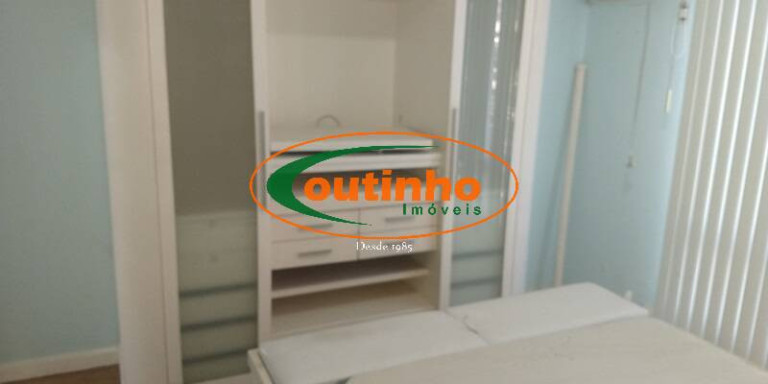 Imagem Apartamento com 2 Quartos à Venda, 90 m² em Tijuca - Rio De Janeiro Imagem Apartamento com 2 Quartos à Venda, 90 m² em Tijuca - Rio De Janeiro