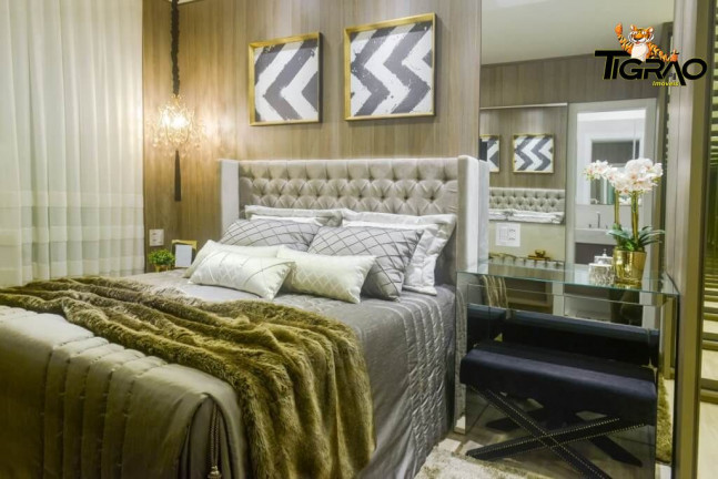 Imagem Apartamento com 3 Quartos à Venda, 144 m² em Fazenda - Itajaí Imagem Apartamento com 3 Quartos à Venda, 144 m² em Fazenda - Itajaí