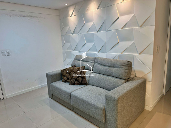 Imagem Apartamento com 3 Quartos à Venda, 97 m² em Cocó - Fortaleza Imagem Apartamento com 3 Quartos à Venda, 97 m² em Cocó - Fortaleza