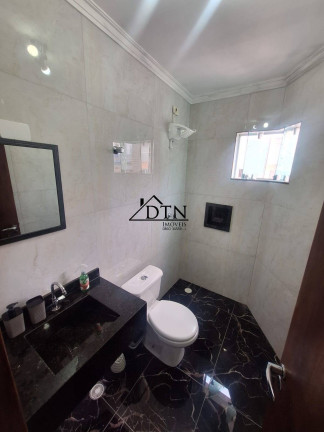 Imagem Apartamento com 3 Quartos à Venda, 70 m² em Vila Assunção - Santo André Imagem Apartamento com 3 Quartos à Venda, 70 m² em Vila Assunção - Santo André
