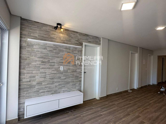 Imagem Sobrado com 5 Quartos à Venda, 300 m² em Jardim Das Indústrias - São José Dos Campos Imagem Sobrado com 5 Quartos à Venda, 300 m² em Jardim Das Indústrias - São José Dos Campos
