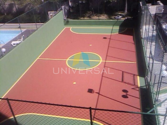 Imagem Apartamento com 2 Quartos à Venda, 52 m² em Vila Esperanca - Sao Paulo Imagem Apartamento com 2 Quartos à Venda, 52 m² em Vila Esperanca - Sao Paulo