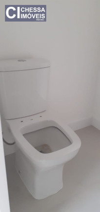 Imagem Apartamento com 2 Quartos para Alugar, 84 m² em São Vicente - Itajaí