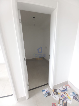 Imagem Apartamento com 4 Quartos à Venda, 147 m² em Vila Leopoldina - São Paulo Imagem Apartamento com 4 Quartos à Venda, 147 m² em Vila Leopoldina - São Paulo