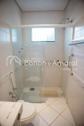 Imagem Casa de Condomínio com 6 Quartos à Venda, 1.226 m² em Loteamento Alphaville Campinas - Campinas Imagem Casa de Condomínio com 6 Quartos à Venda, 1.226 m² em Loteamento Alphaville Campinas - Campinas