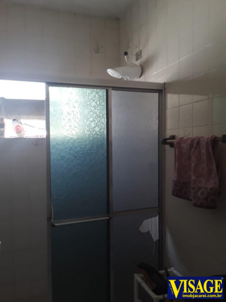 Imagem Casa com 2 Quartos à Venda, 250 m² em Jd. Do Vale - Jacareí