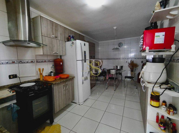 Imagem Casa com 2 Quartos à Venda, 90 m² em Nova Cerejeira - Atibaia Imagem Casa com 2 Quartos à Venda, 90 m² em Nova Cerejeira - Atibaia