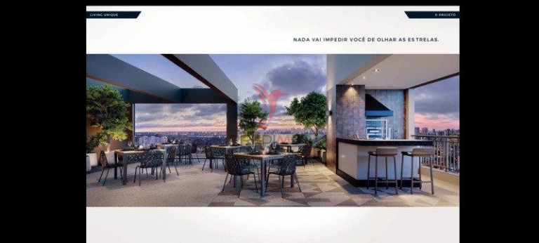 Imagem Apartamento com 3 Quartos à Venda, 77 m² em Chácara Santo Antônio (zona Sul) - São Paulo Imagem Apartamento com 3 Quartos à Venda, 77 m² em Chácara Santo Antônio (zona Sul) - São Paulo
