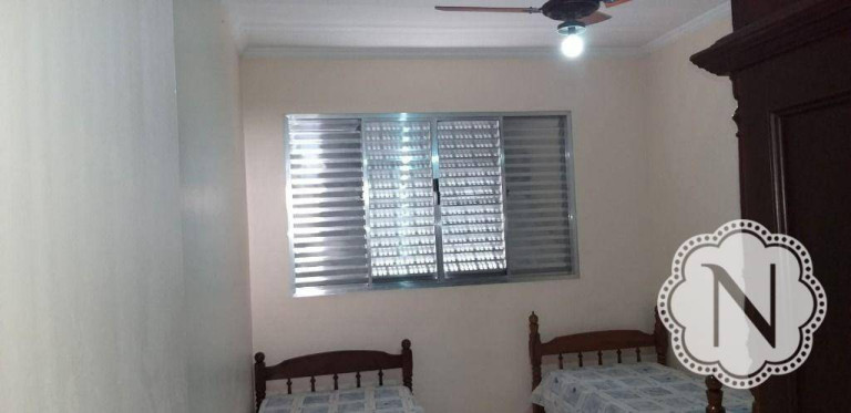 Imagem Casa com 4 Quartos à Venda, 111 m² em Cibratel I - Itanhaém