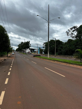 Imagem Terreno à Venda, em Centro - Tangará Da Serra Imagem Terreno à Venda, em Centro - Tangará Da Serra