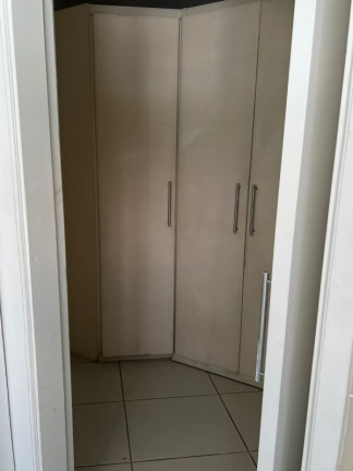 Imagem Imóvel com 2 Quartos para Alugar, 83 m² em Vila Mascote - São Paulo Imagem Imóvel com 2 Quartos para Alugar, 83 m² em Vila Mascote - São Paulo