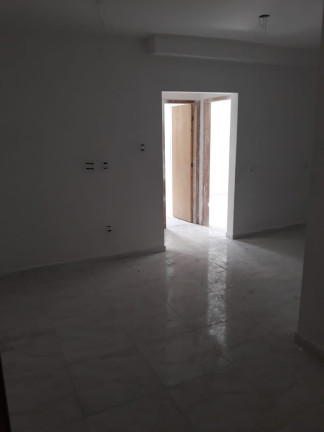Imagem Apartamento com 2 Quartos à Venda, em Vila Ré - São Paulo Imagem Apartamento com 2 Quartos à Venda, em Vila Ré - São Paulo