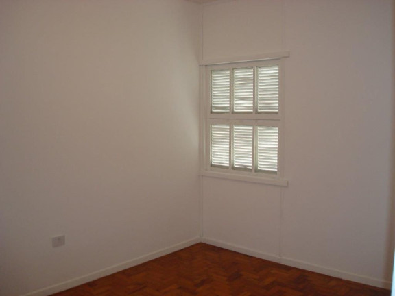 Imagem Apartamento com 2 Quartos para Alugar, 70 m² em Ipiranga - São Paulo Imagem Apartamento com 2 Quartos para Alugar, 70 m² em Ipiranga - São Paulo