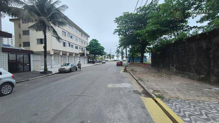 Imagem Apartamento com 2 Quartos à Venda, 70 m² em Mirim - Praia Grande Imagem Apartamento com 2 Quartos à Venda, 70 m² em Mirim - Praia Grande