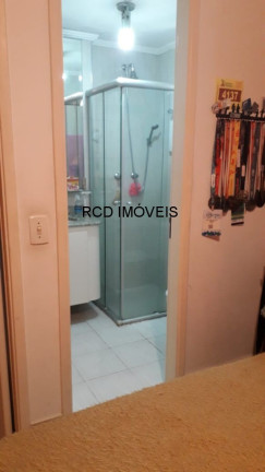 Imagem Apartamento com 3 Quartos à Venda, 60 m² em Vila Butantã - São Paulo Imagem Apartamento com 3 Quartos à Venda, 60 m² em Vila Butantã - São Paulo