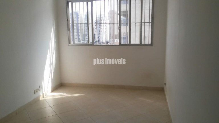 Imagem Apartamento com 2 Quartos à Venda, 76 m² em Vila Romana - São Paulo Imagem Apartamento com 2 Quartos à Venda, 76 m² em Vila Romana - São Paulo