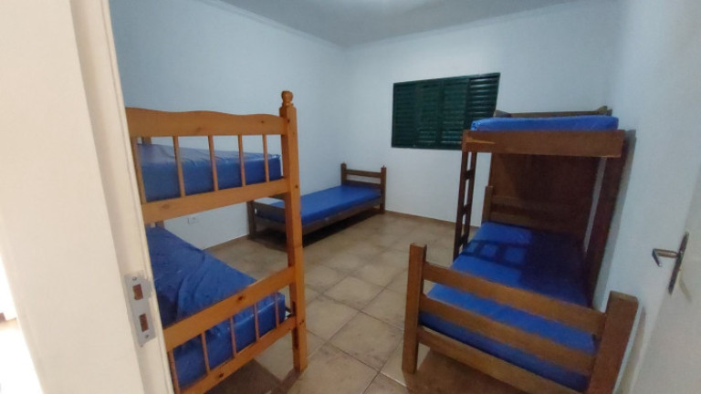 Imagem Chácara com 2 Quartos à Venda, 482 m² em Estância Santa Maria Do Portão - Atibaia Imagem Chácara com 2 Quartos à Venda, 482 m² em Estância Santa Maria Do Portão - Atibaia
