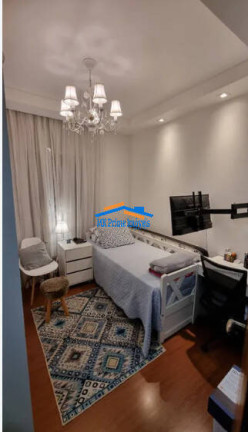 Imagem Casa de Condomínio com 3 Quartos à Venda, 192 m² em Vila Leopoldina - São Paulo Imagem Casa de Condomínio com 3 Quartos à Venda, 192 m² em Vila Leopoldina - São Paulo