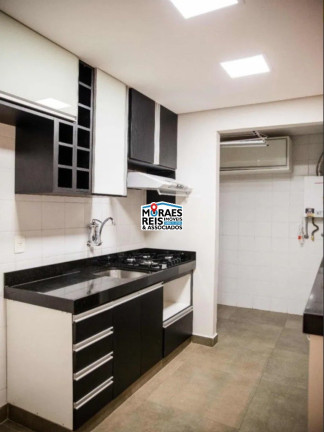Imagem Apartamento com 1 Quarto à Venda, 86 m² em Vila Suzana - São Paulo Imagem Apartamento com 1 Quarto à Venda, 86 m² em Vila Suzana - São Paulo