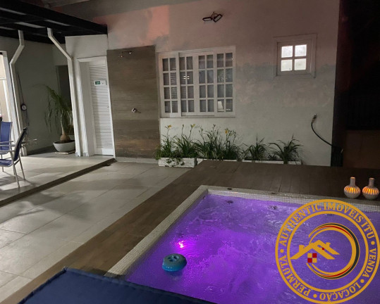 Imagem Sobrado com 3 Quartos à Venda, em Jardim Paraíso - Itu Imagem Sobrado com 3 Quartos à Venda, em Jardim Paraíso - Itu